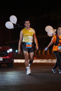 BIB: 
                            <button type="button" onclick="openModal(23651725)" class="btn btn-primary btn-sm float-right btn-popup" data-toggle="modal" data-target=".modal-high-quality">
                        <i class="fas fa-shopping-cart"></i> Add to Cart
                    </button>
                                            <button type="button" onclick="isThisMe(23651725, true)" class="btn btn-success btn-sm float-right btn-popup btn-isme hidden" data-toggle="tooltip" data-placement="bottom" title="นี่คือรูปของคุณใช่ไหม คลิกที่นี่เพื่อเอาเข้าอัลบั้ม">
                        <i class="fas fa-plus"></i> Add to album
                    </button>
                    <button type="button" onclick="isThisMe(23651725, false)" class="btn btn-warning btn-sm float-right btn-popup btn-isnotme hidden">
                        <i class="fas fa-ban"></i> Remove from album
                    </button>